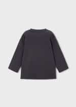 Long sleeve t-shirt - Image 2