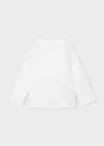 Long sleeve t-shirt - Image 2