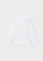 Long sleeve t-shirt - Image 3