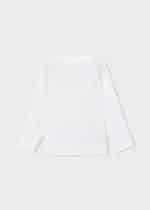Long sleeve t-shirt - Image 3