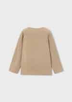 Long sleeve t-shirt - Image 3