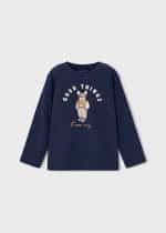 Long sleeve t-shirt - Image 2