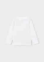 Long sleeve t-shirt - Image 2