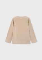 Long sleeve t-shirt - Image 3