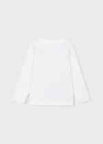Long sleeve t-shirt - Image 3