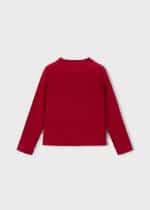 Sweater - Image 2