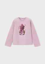 Long sleeve t-shirt - Image 2