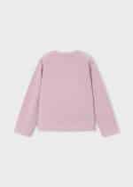 Long sleeve t-shirt - Image 3