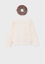 Long sleeve t-shirt - Image 3