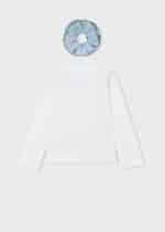 Long sleeve t-shirt - Image 3