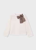 Long sleeve t-shirt - Image 2