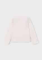 Long sleeve t-shirt - Image 3