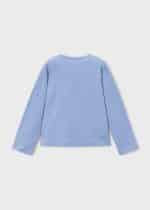 Long sleeve t-shirt - Image 2