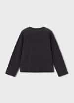 Long sleeve t-shirt - Image 3