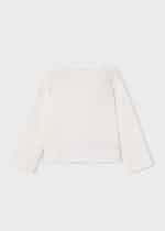 Long sleeve t-shirt - Image 2