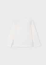 Long sleeve t-shirt - Image 2