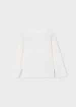 Long sleeve t-shirt - Image 2