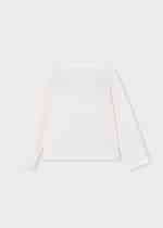 Long sleeve t-shirt - Image 2