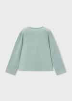 Long sleeve t-shirt - Image 2