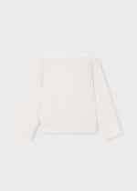 Long sleeve t-shirt - Image 3