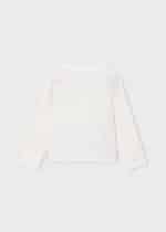 Long sleeve t-shirt - Image 2