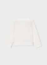 Long sleeve t-shirt - Image 3