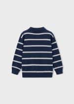 Polo sweater - Image 3