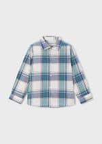 Shirt - Image 2
