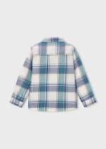 Shirt - Image 3