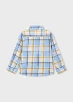 Shirt - Image 3