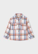 Shirt - Image 2