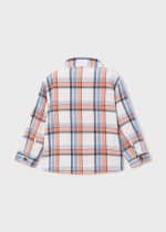 Shirt - Image 3