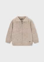 Cardigan - Image 2