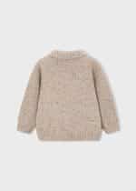 Cardigan - Image 3