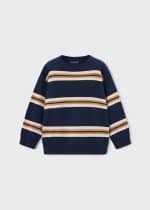 Sweater - Image 2