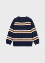 Sweater - Image 3