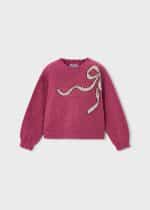 Sweater - Image 2