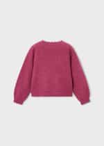 Sweater - Image 3
