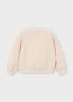 Sweatshirt - Image 2