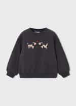 Sweatshirt - Image 2