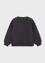 Sweatshirt - Image 3