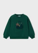 Sweatshirt - Image 2
