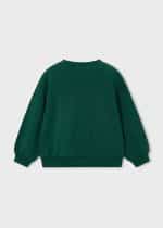 Sweatshirt - Image 3