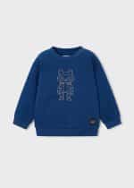 Sweatshirt - Image 2