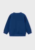 Sweatshirt - Image 3