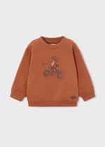 Sweatshirt - Image 2