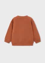 Sweatshirt - Image 3