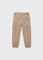 Cargo pants - Image 2