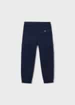 Cargo pants - Image 2