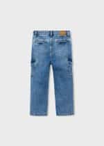 Cargo jeans - Image 2